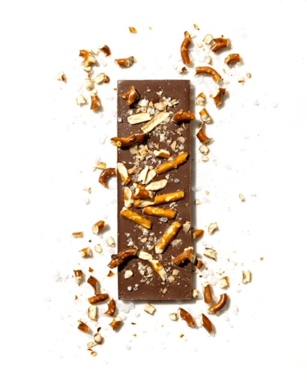 Kushies' Δ9 Chocolate Bars