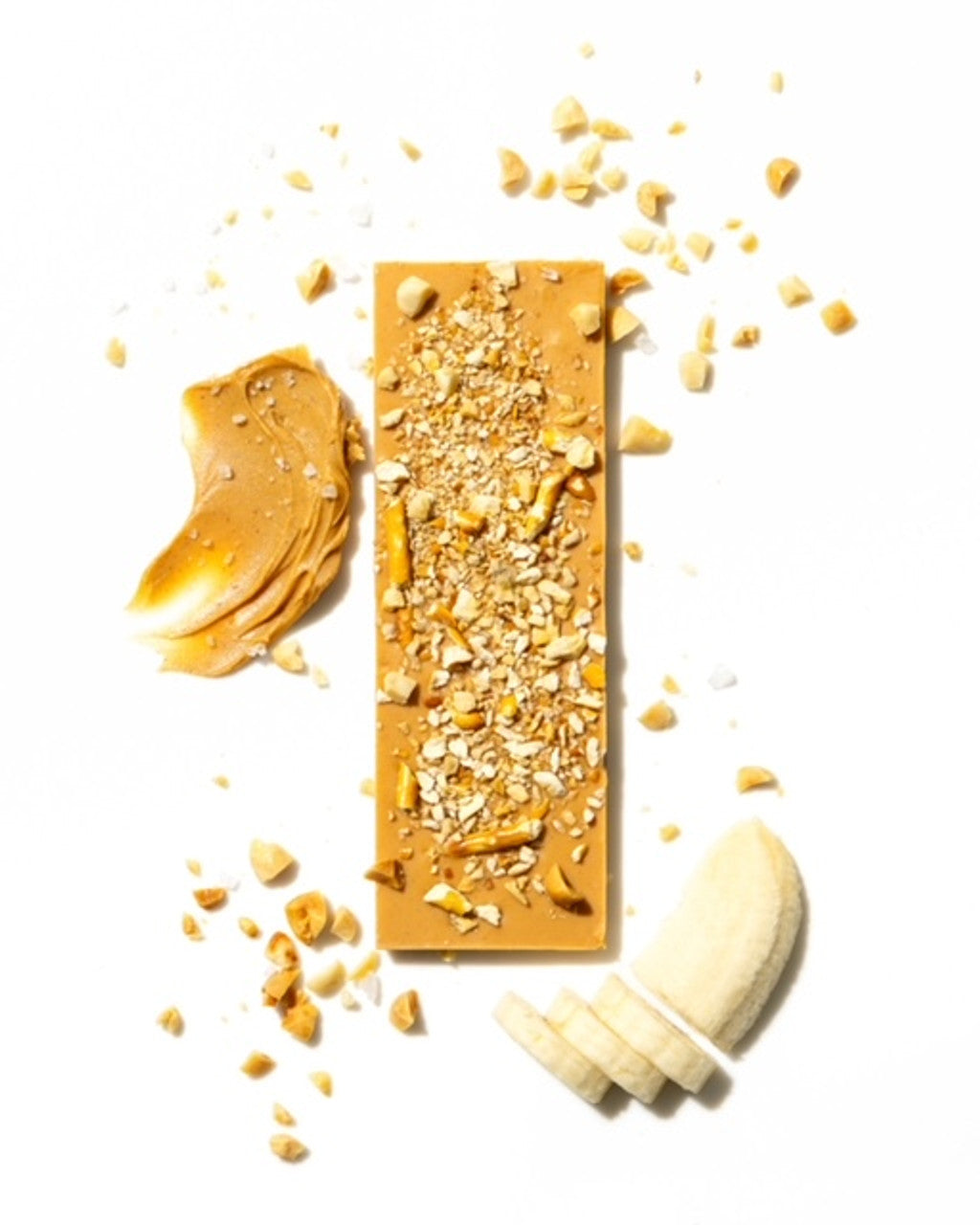 Kushies' Δ9 Chocolate Bars