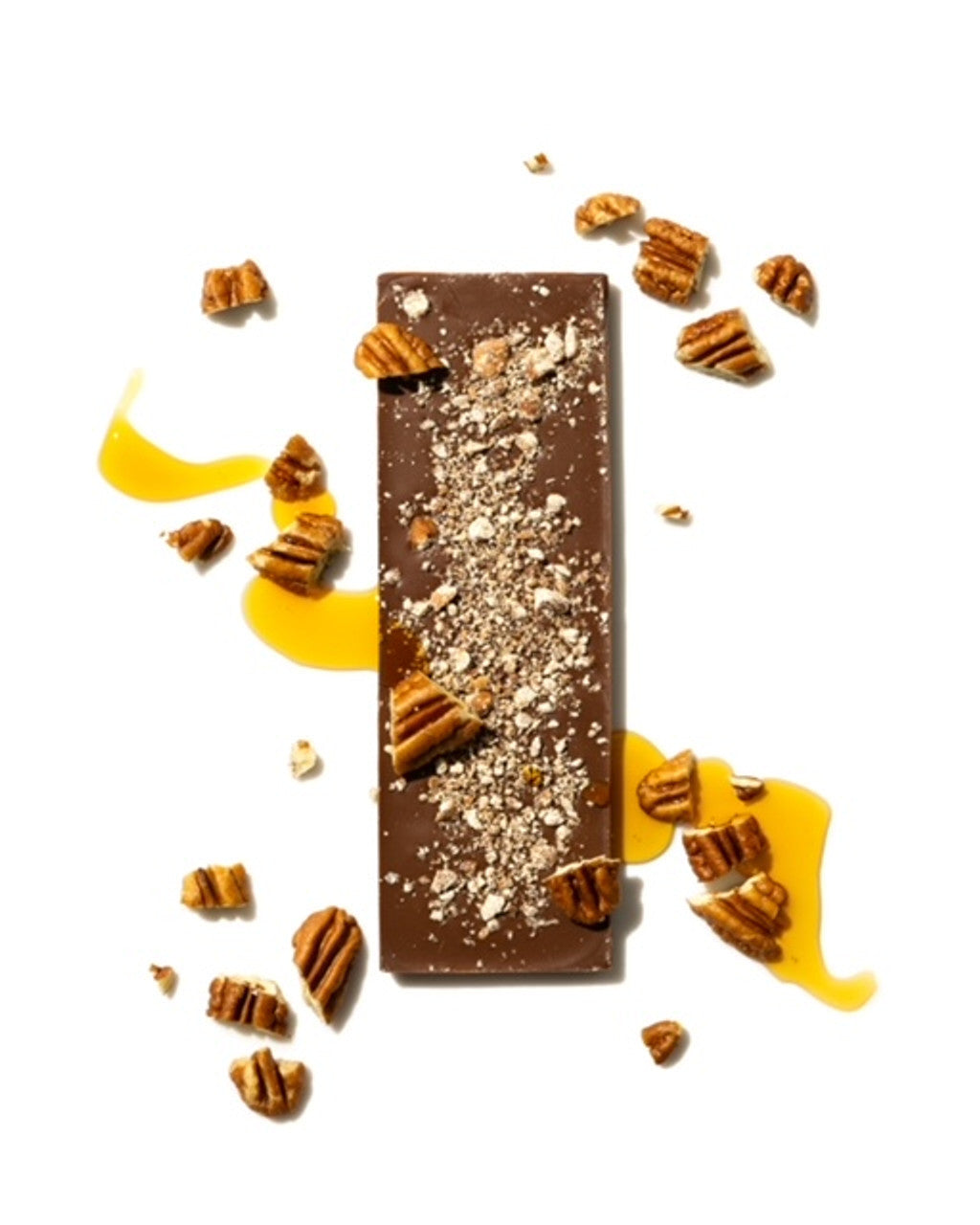 Kushies' Δ9 Chocolate Bars