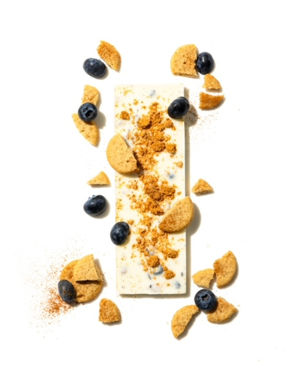 Kushies' Δ9 Chocolate Bars
