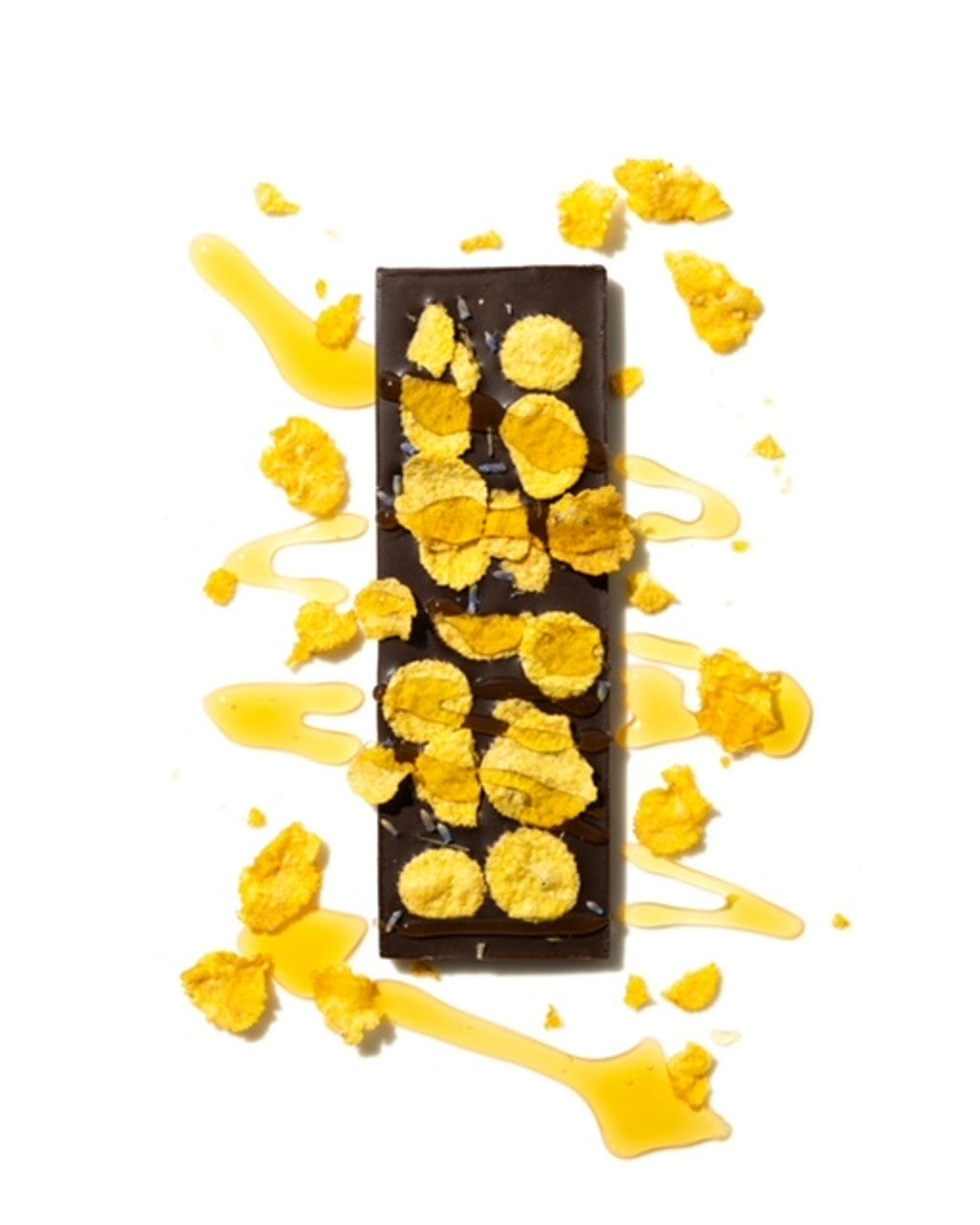 Kushies' Δ9 Chocolate Bars