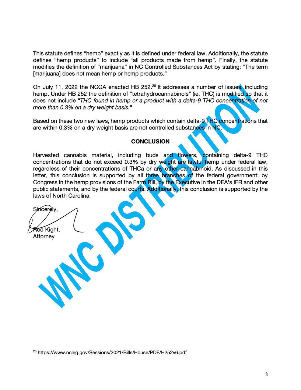 Peaches N Cream Badder (84.400% THCa)