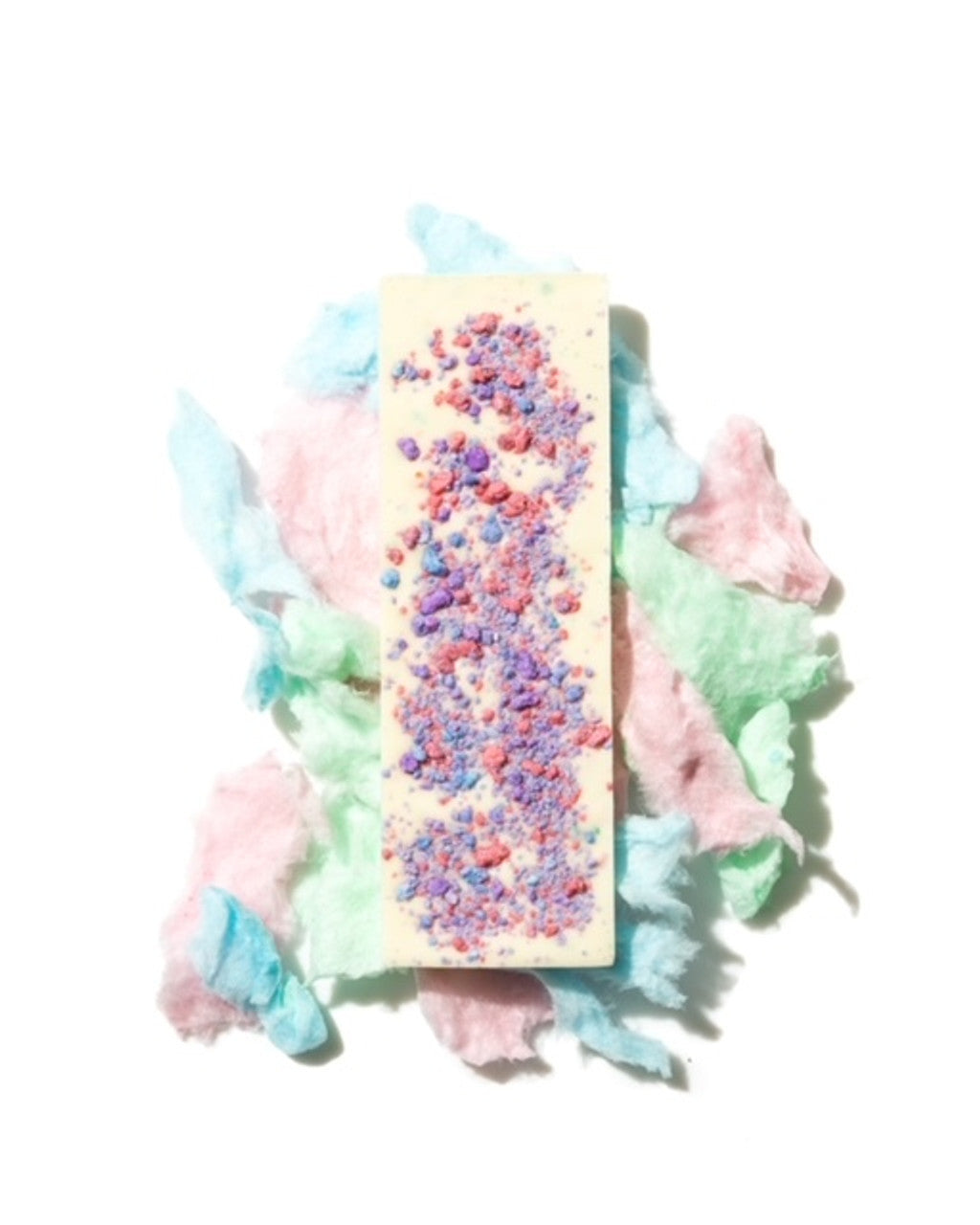 Kushies' Δ9 Chocolate Bars