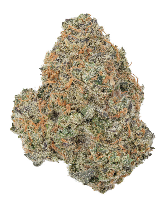 High THCa Flower $2600 / lb