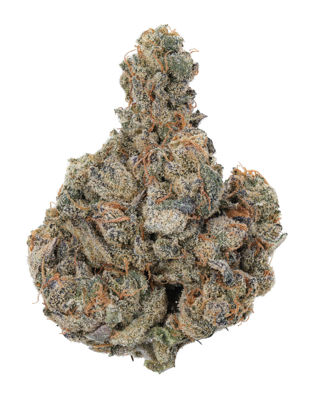 High THCa Flower $2600 / lb