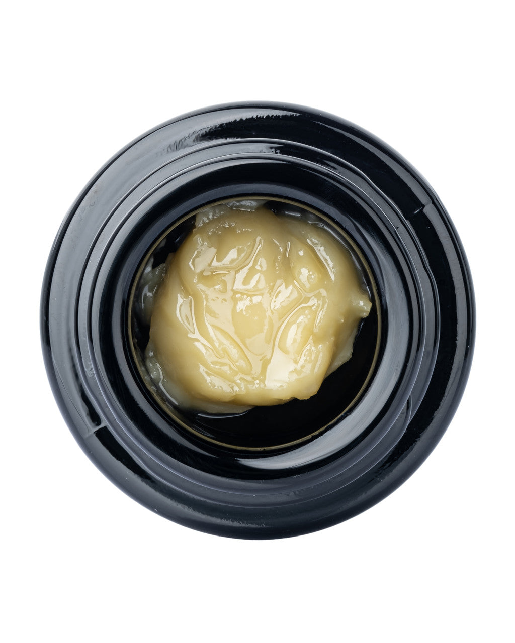 Apple Tartz Cold Cure Live Rosin (78.130% THCa)