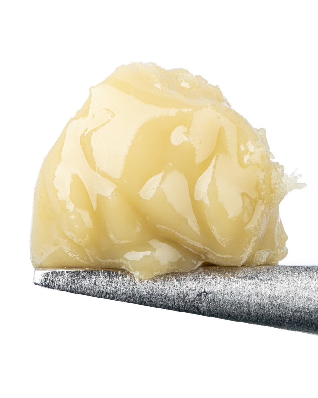 Apple Tartz Cold Cure Live Rosin (78.130% THCa)
