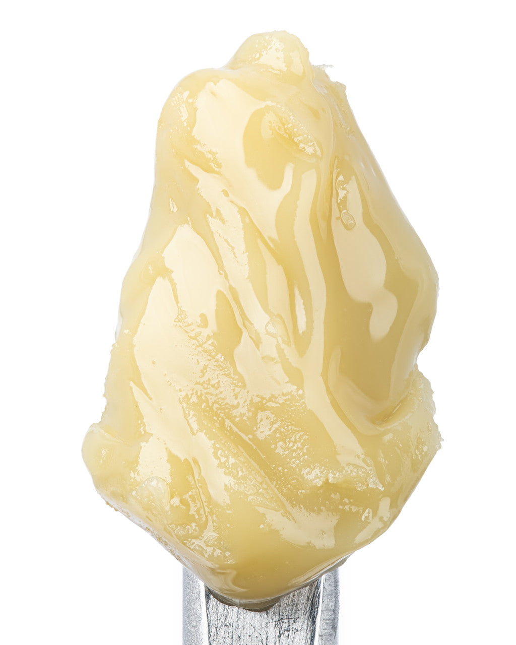 Apple Tartz Cold Cure Live Rosin (78.130% THCa)