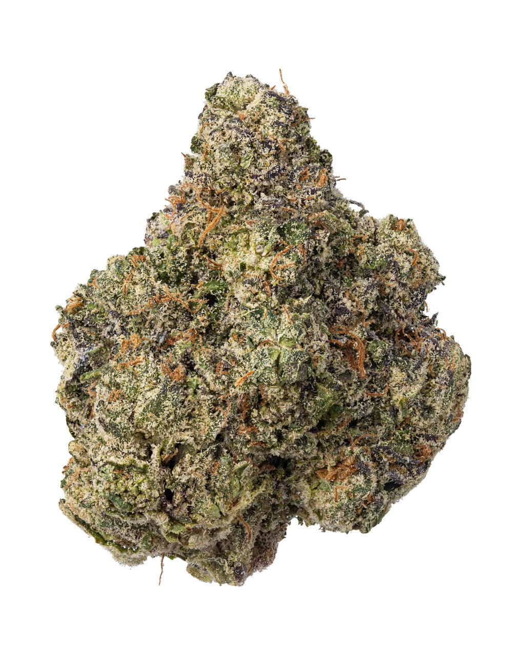 High THCa Flower $750 / QP