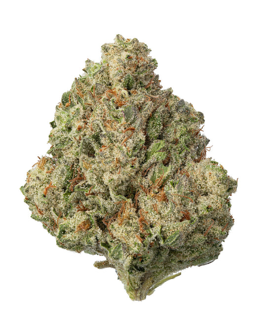 High THCa Flower $1400 / lb
