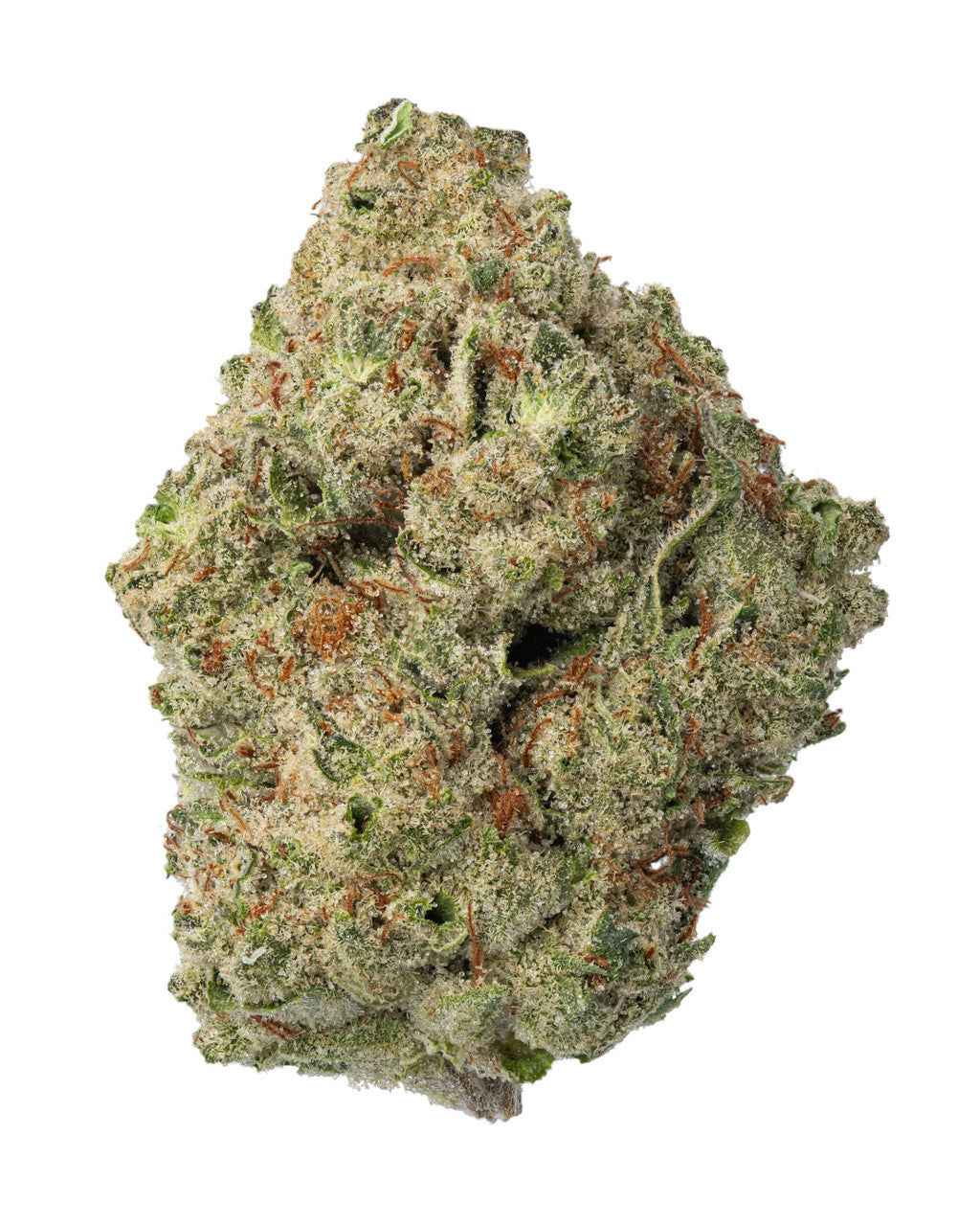 High THCa Flower $1400 / lb