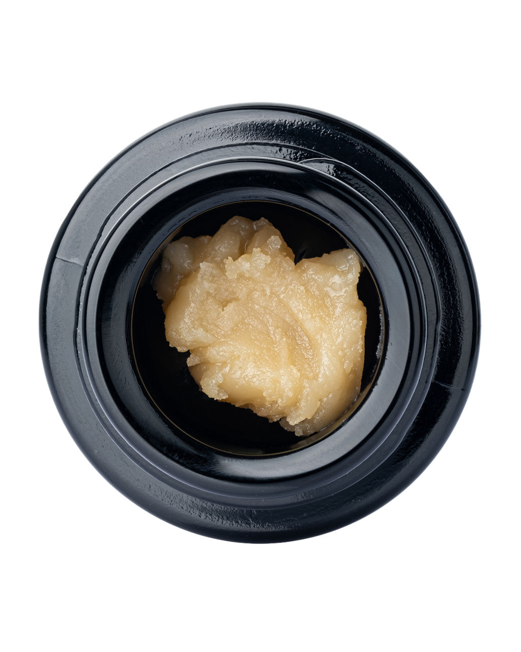 Beleaf Cookies Cold Cure Live Rosin (75.085% THCa)