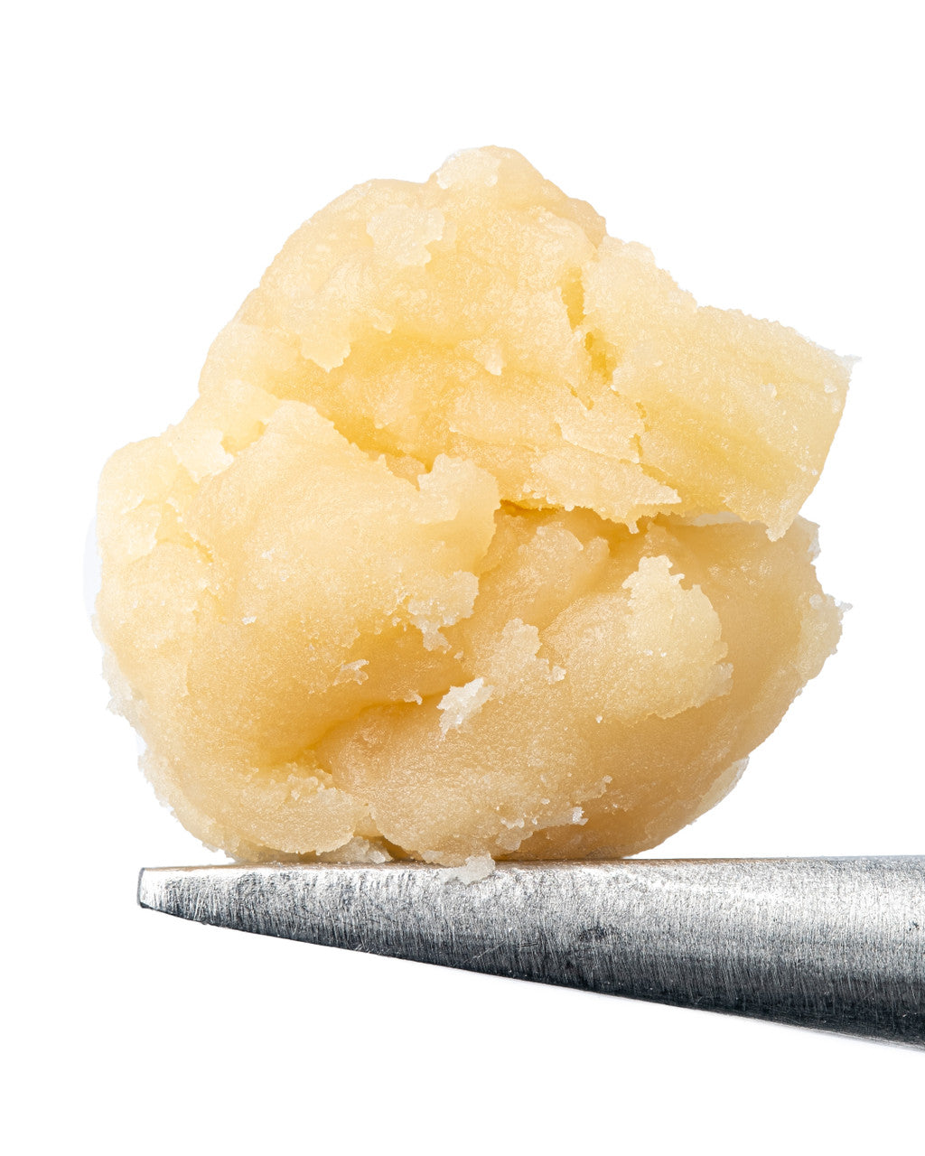 Beleaf Cookies Cold Cure Live Rosin (75.085% THCa)