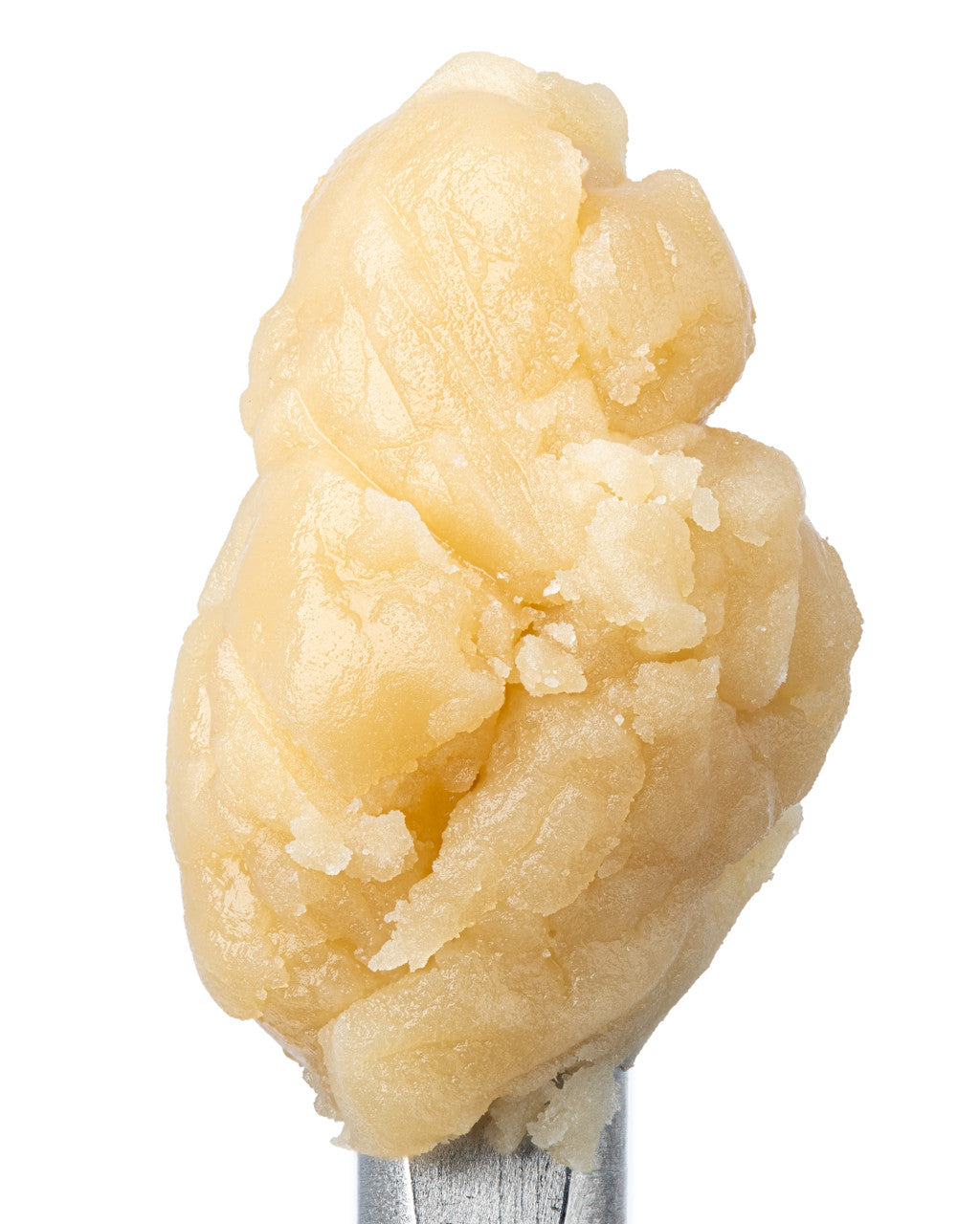 Beleaf Cookies Cold Cure Live Rosin (75.085% THCa)