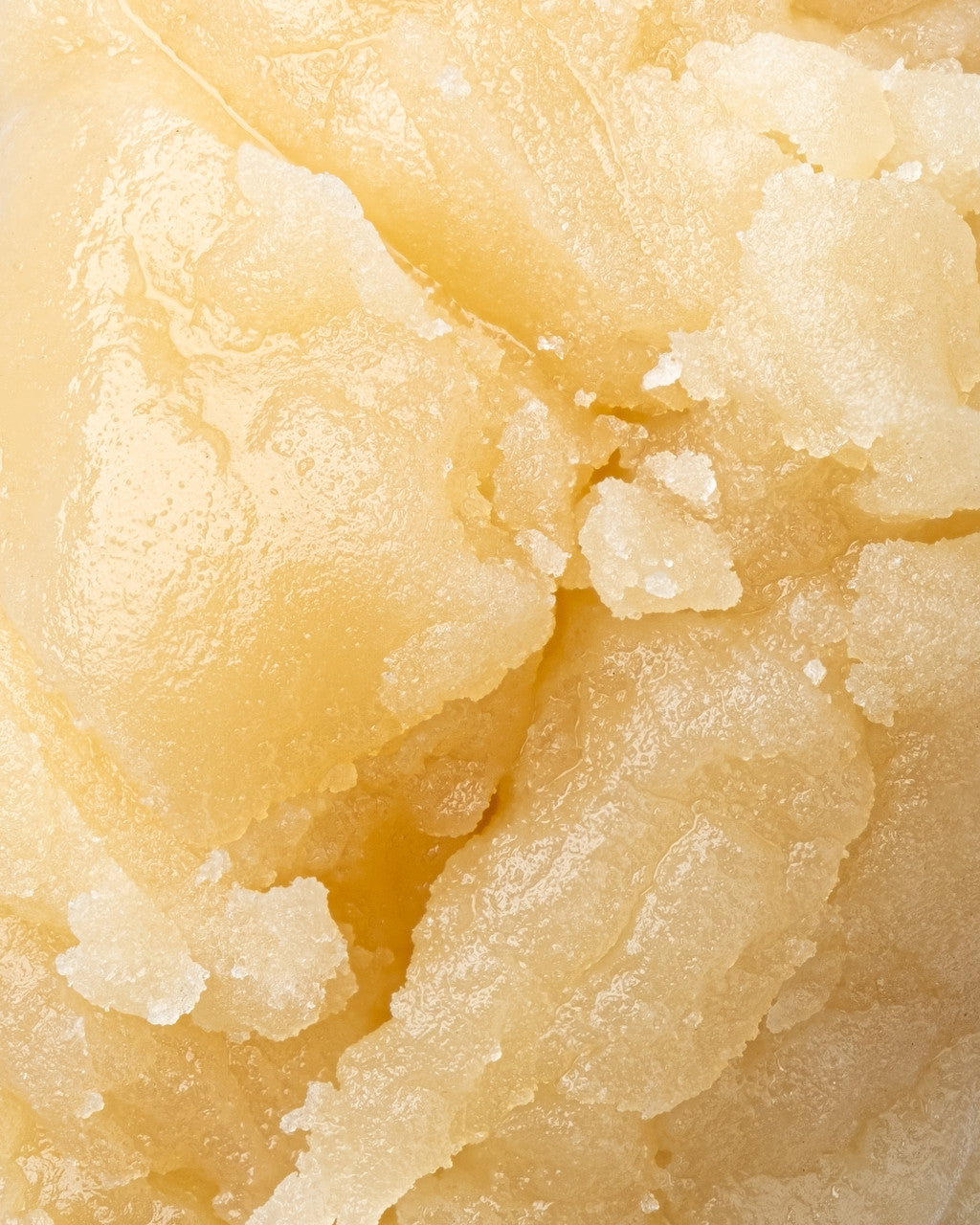 Beleaf Cookies Cold Cure Live Rosin (75.085% THCa)