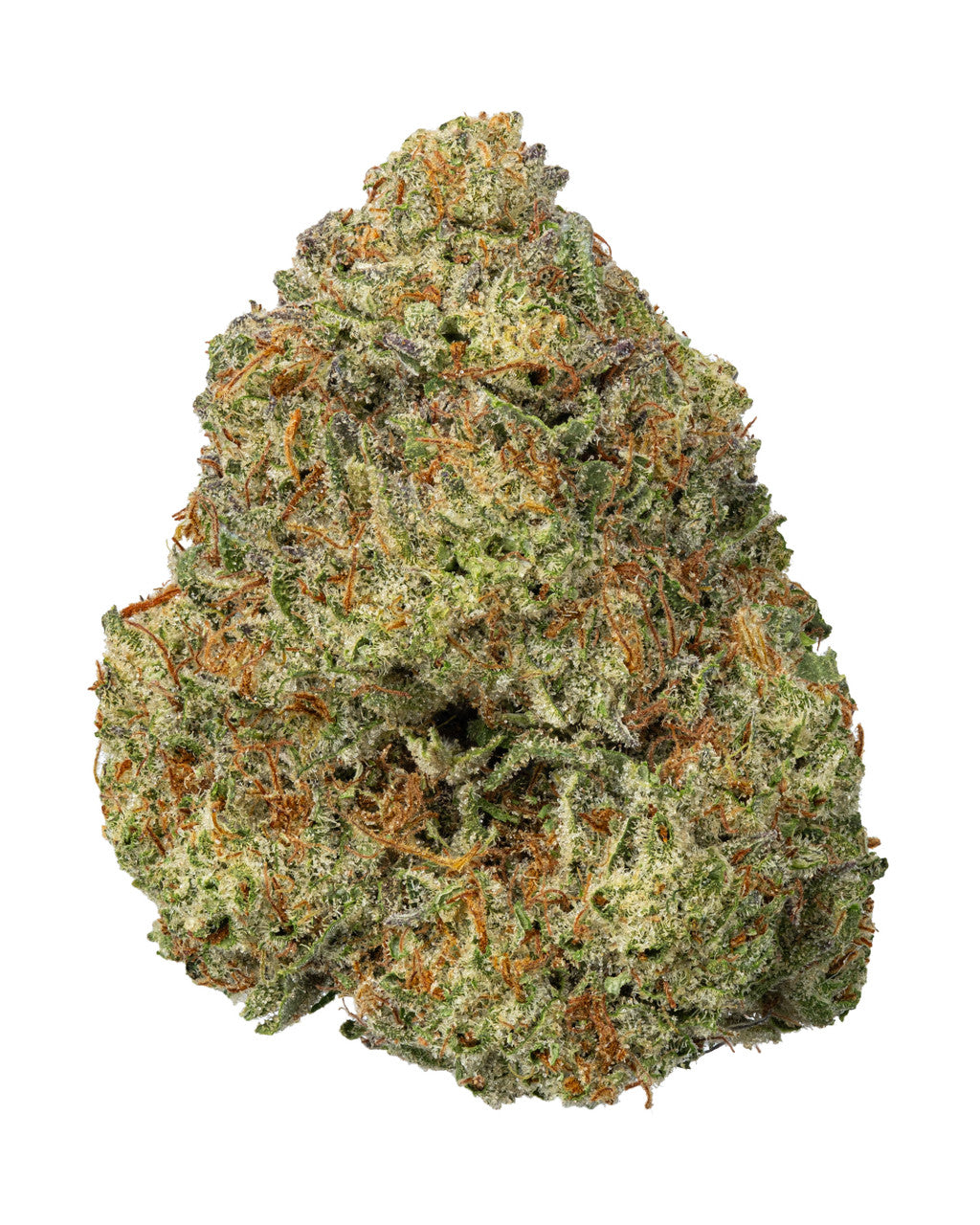 High THCa Flower $1400 / lb