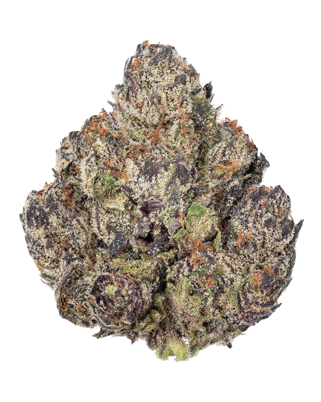 High THCa Flower $2600 / lb