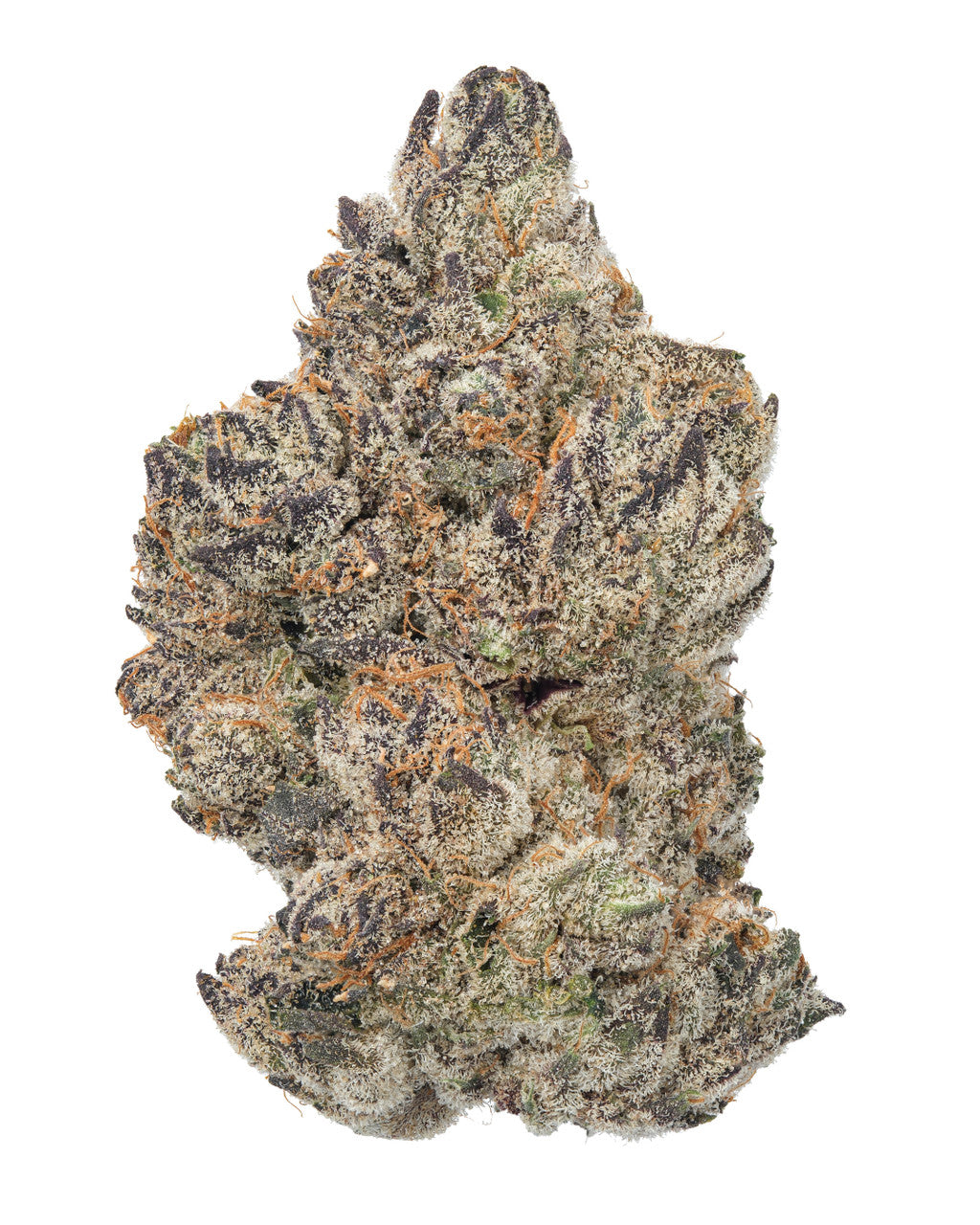 High THCa Flower $2600 / lb