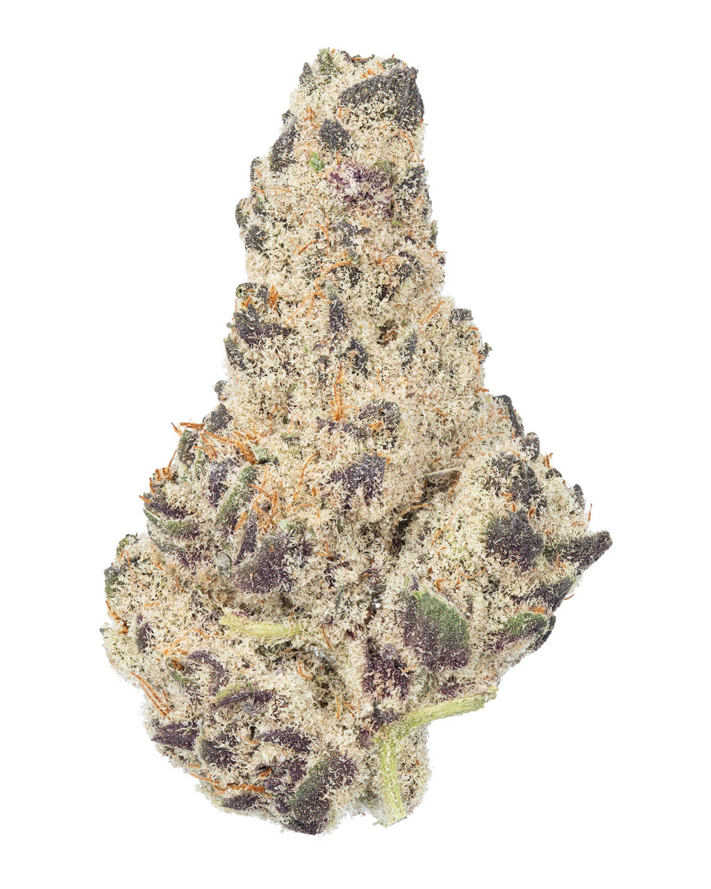 High THCa Flower $2600 / lb