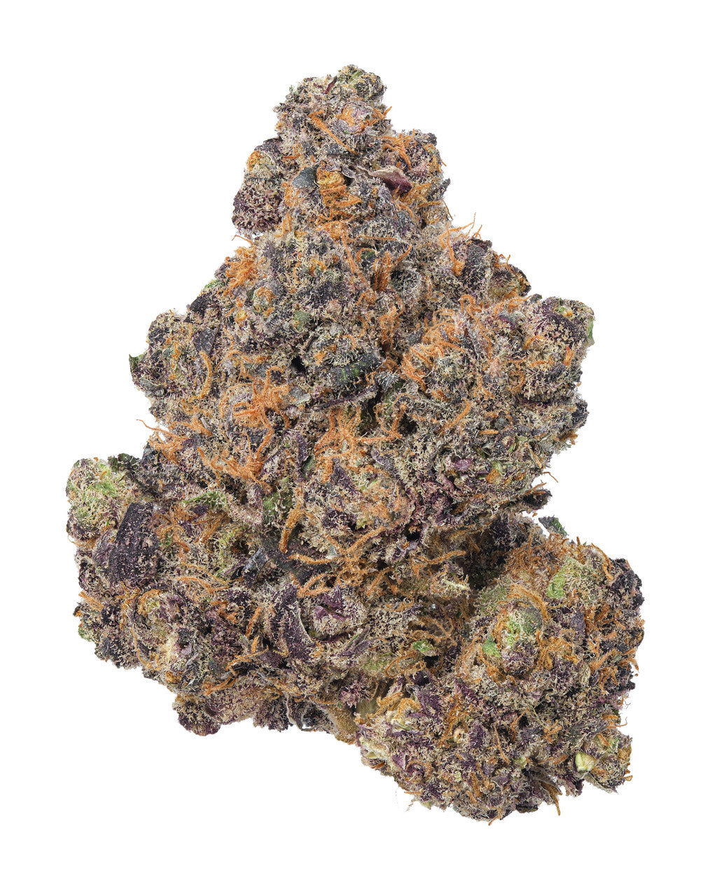 High THCa Flower $2000 / lb