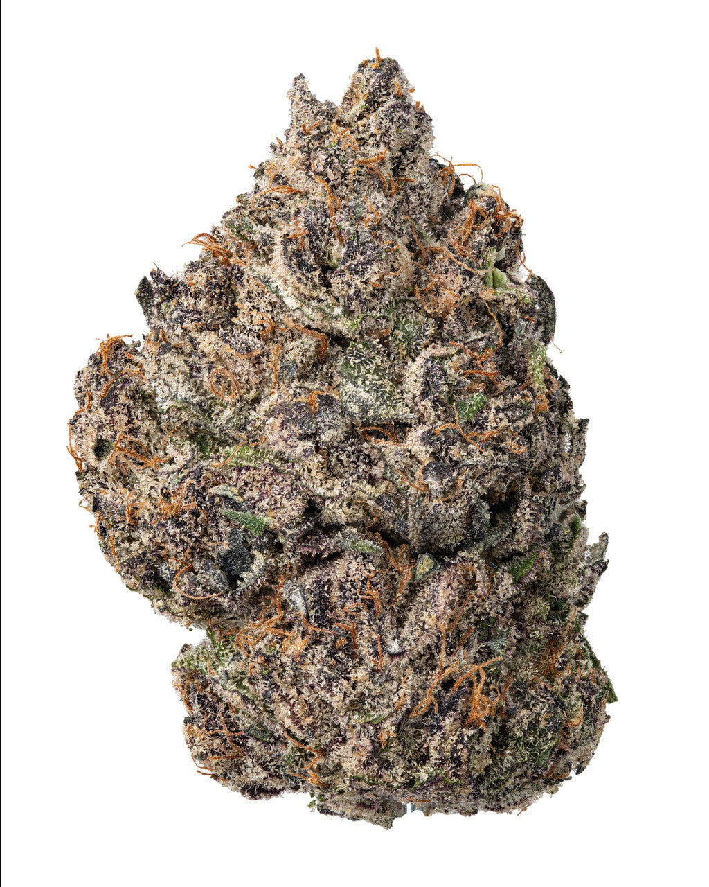 High THCa Flower $2000 / lb