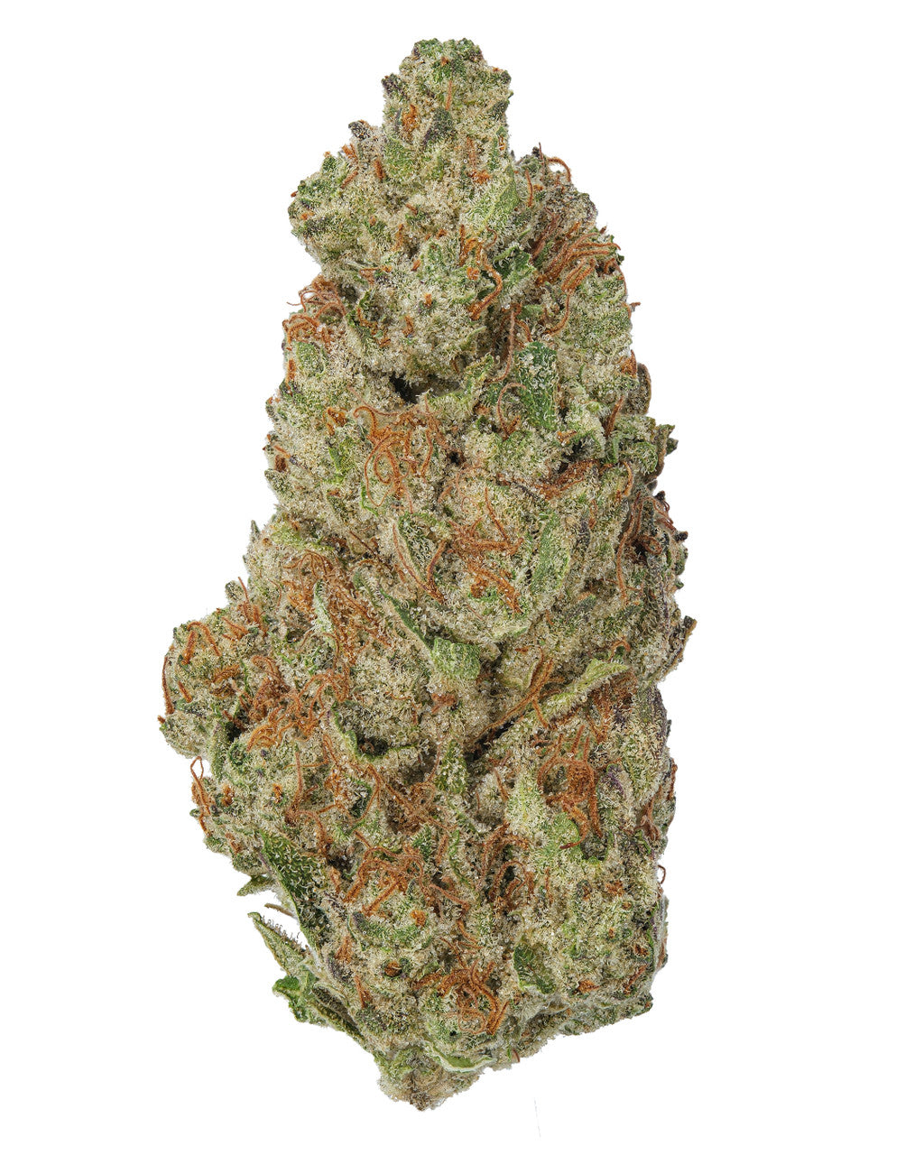 High THCa Flower $1400 / lb