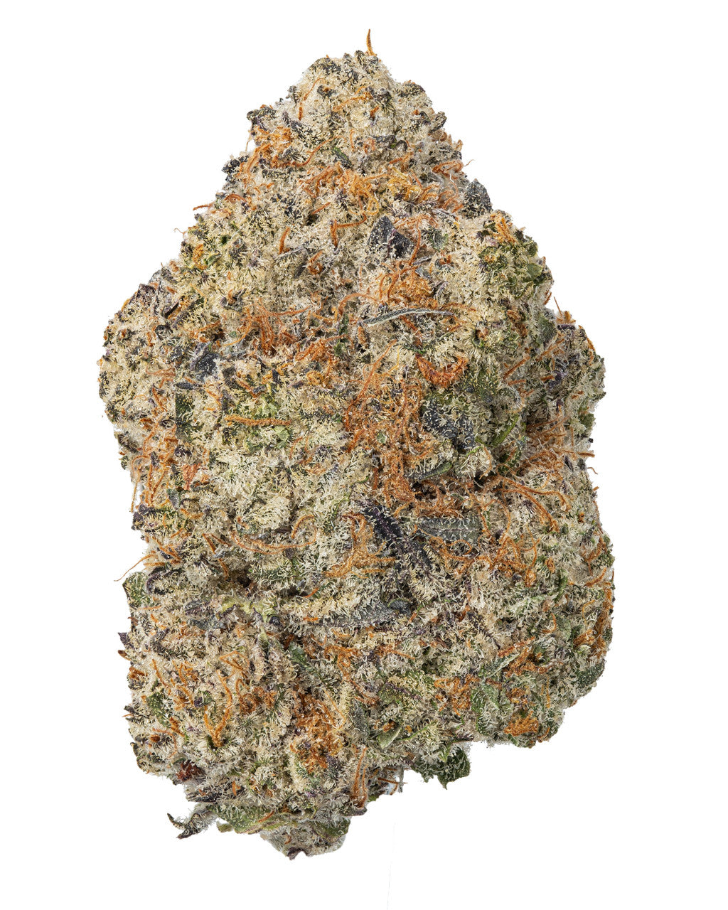 High THCa Flower $750 / QP