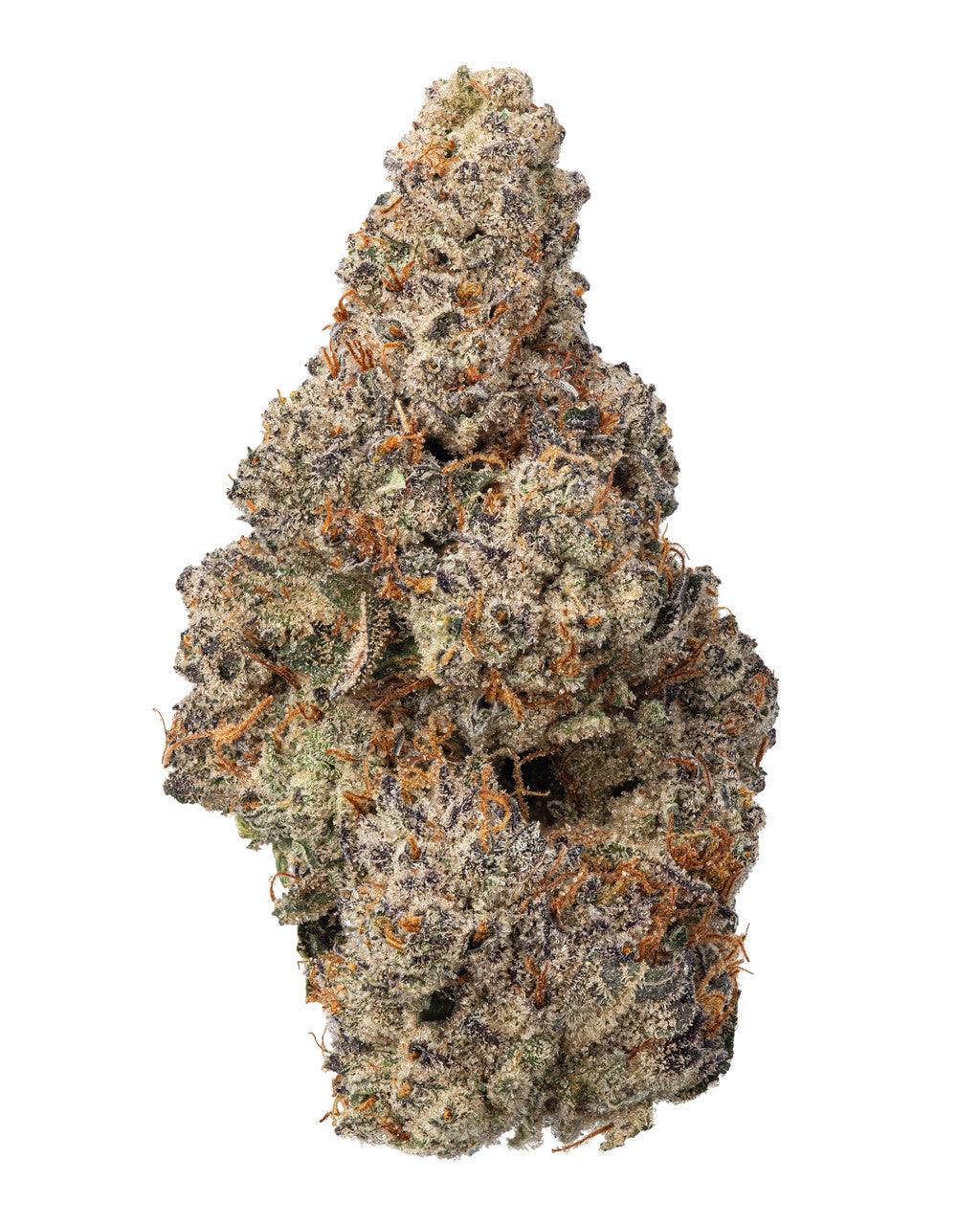 High THCa Flower $2000 / lb