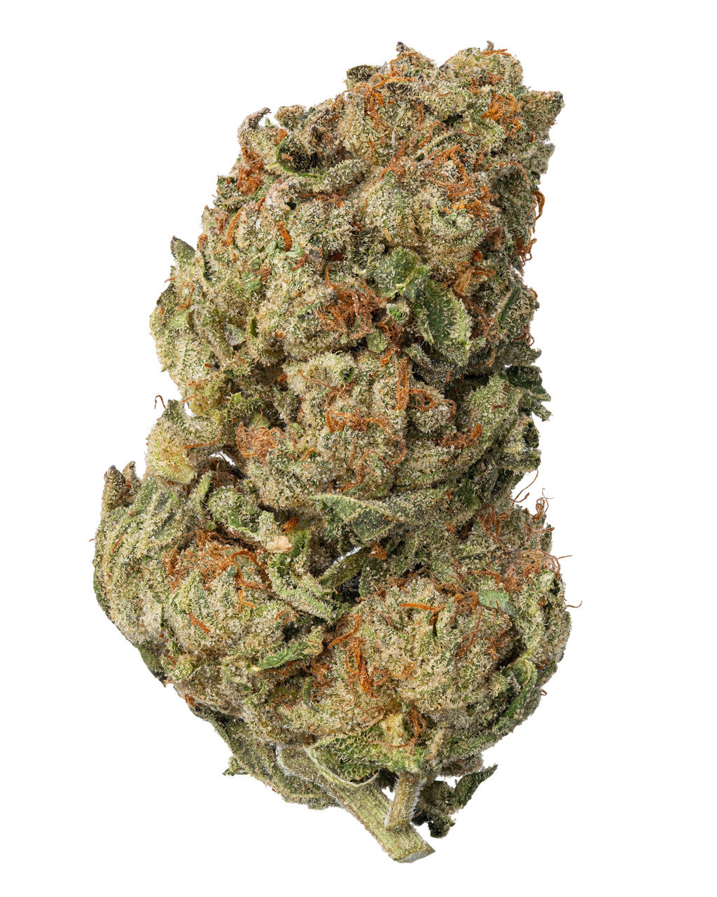High THCa Flower $1400 / lb