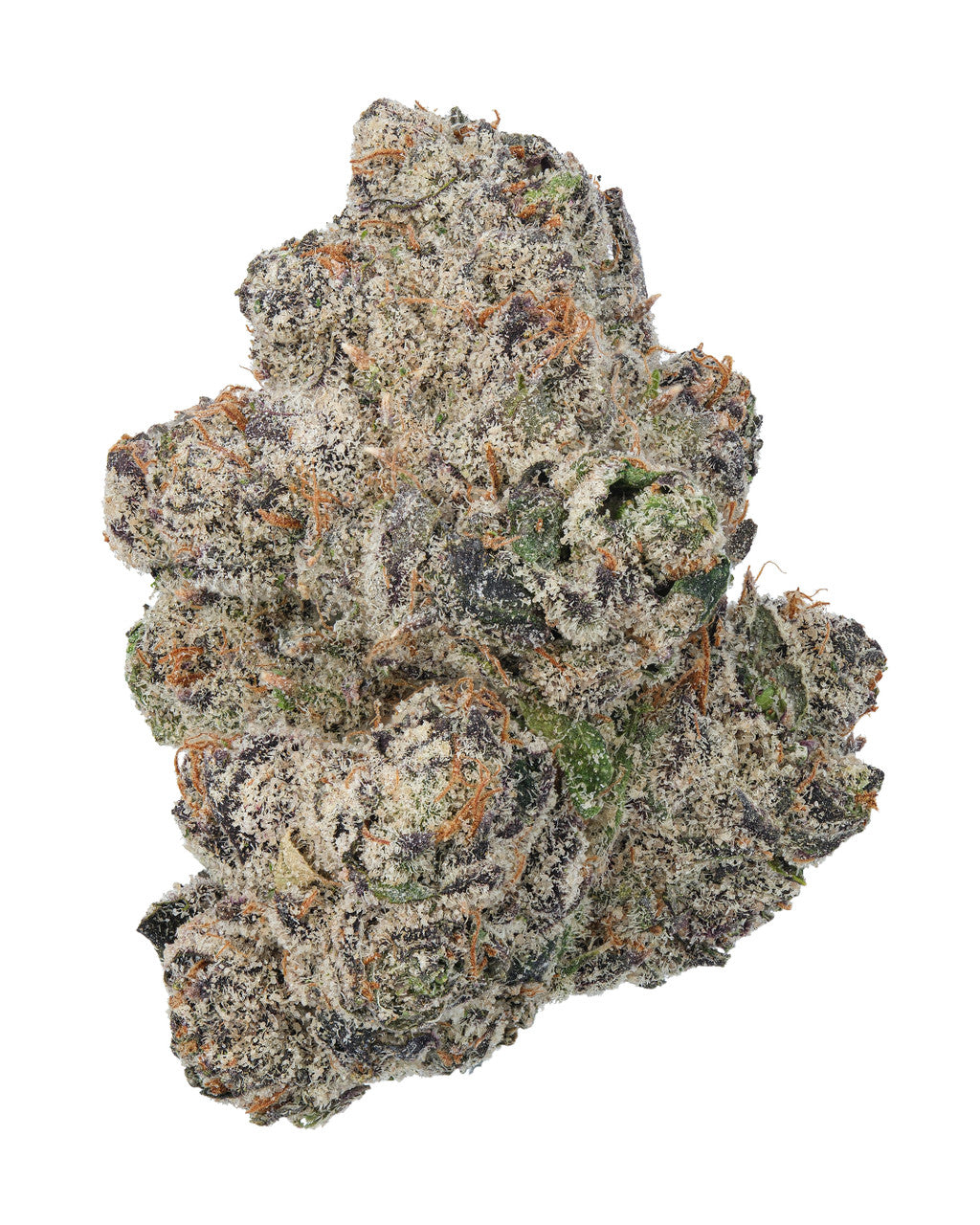 High THCa Flower $2600 / lb