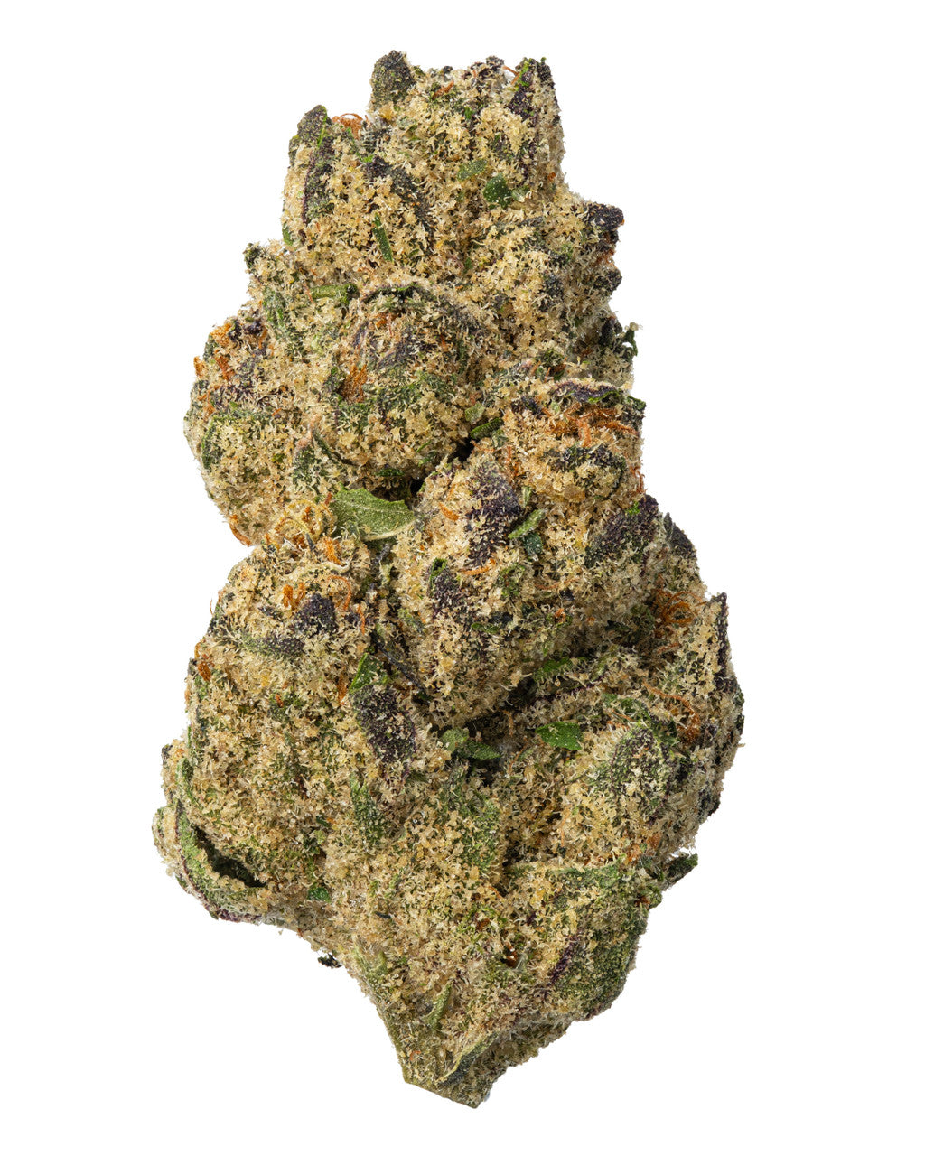 High THCa Flower $1400 / lb