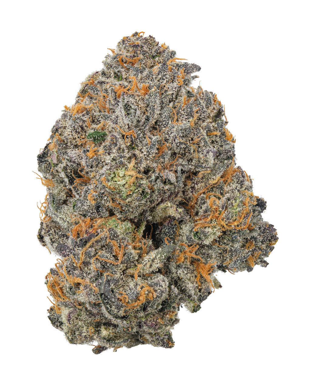 High THCa Flower $2600 / lb