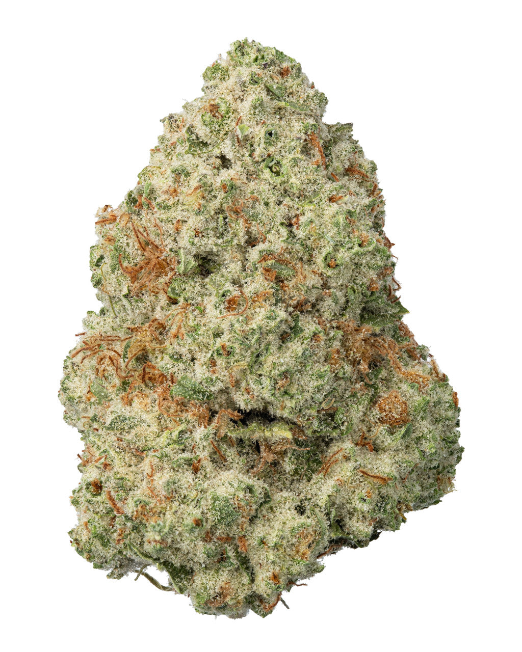 High THCa Flower $1400 / lb