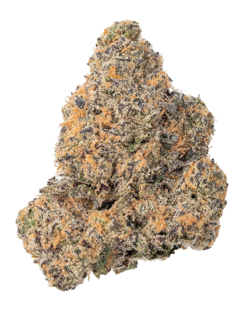 High THCa Flower $2000 / lb