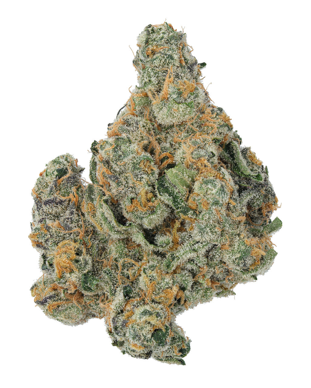 High THCa Flower $2000 / lb