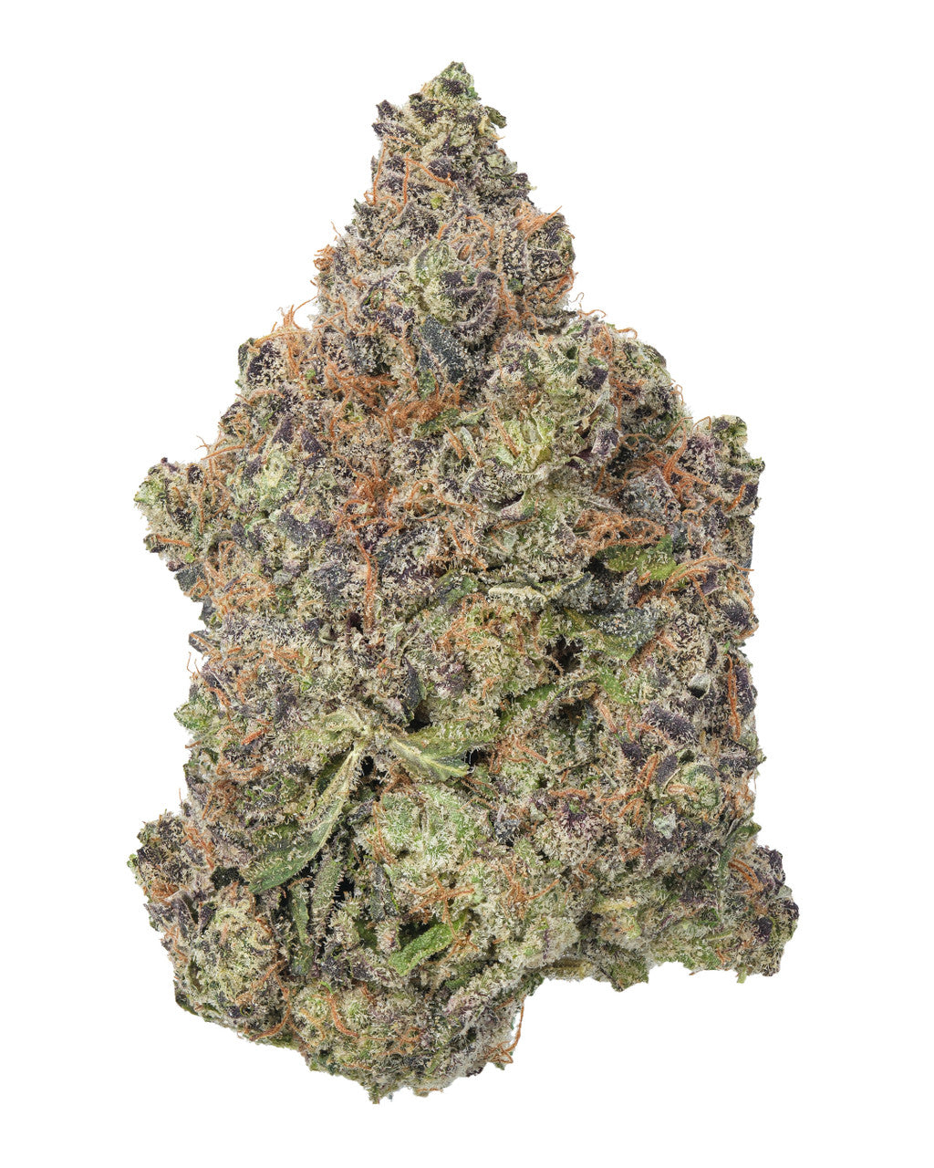 High THCa Flower $750 / QP