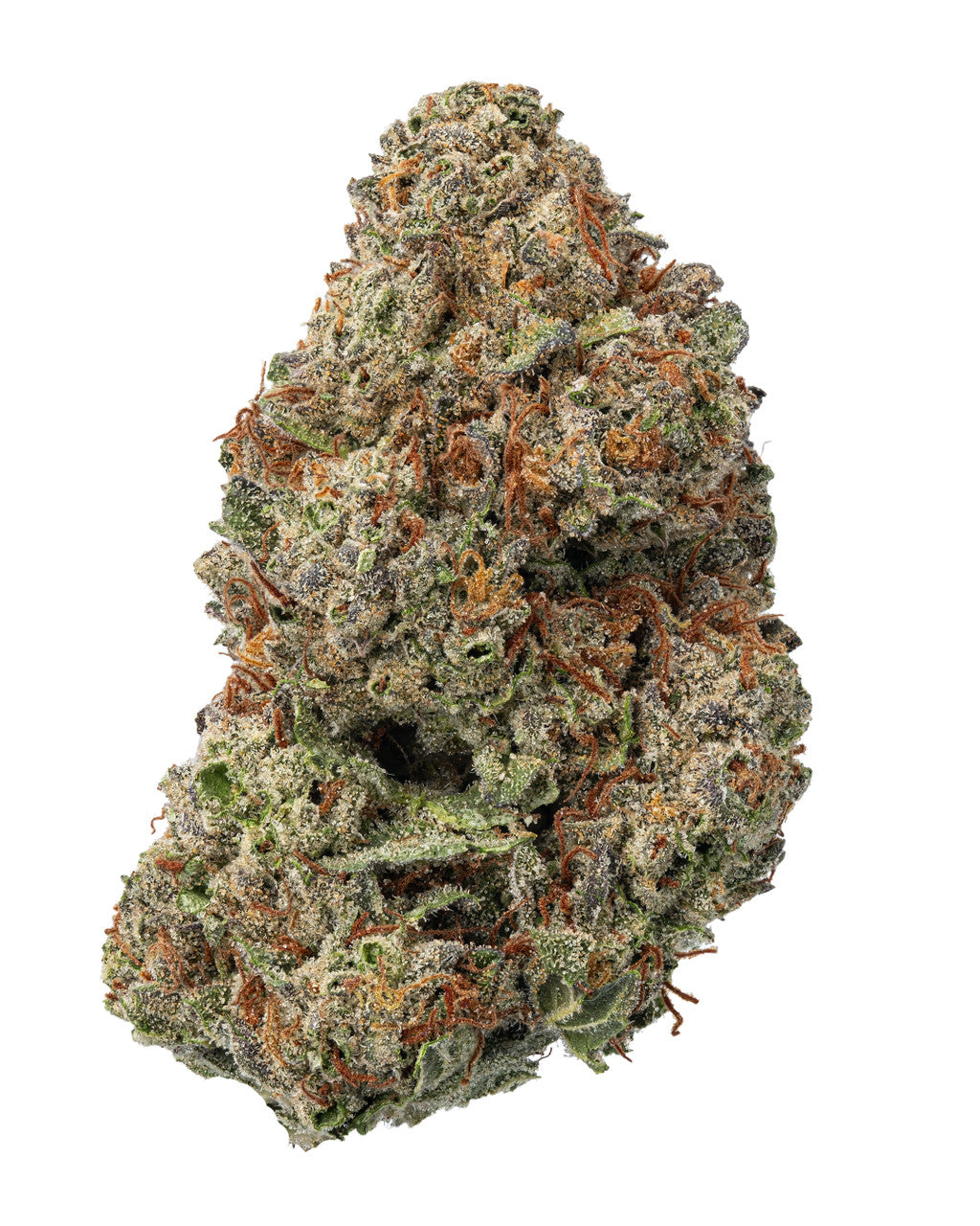 High THCa Flower $1400 / lb