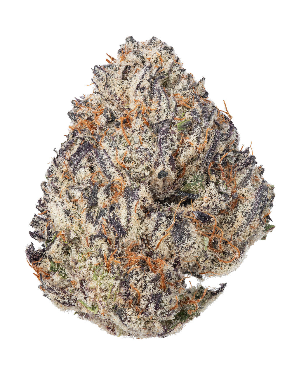 High THCa Flower $2000 / lb