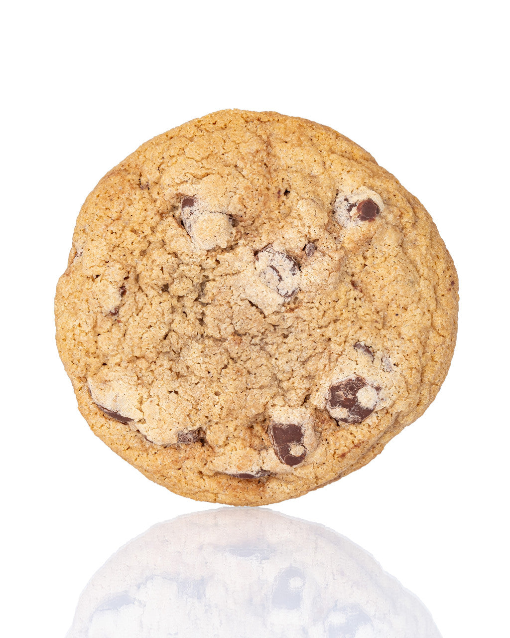 Deutermann Farms Cookies