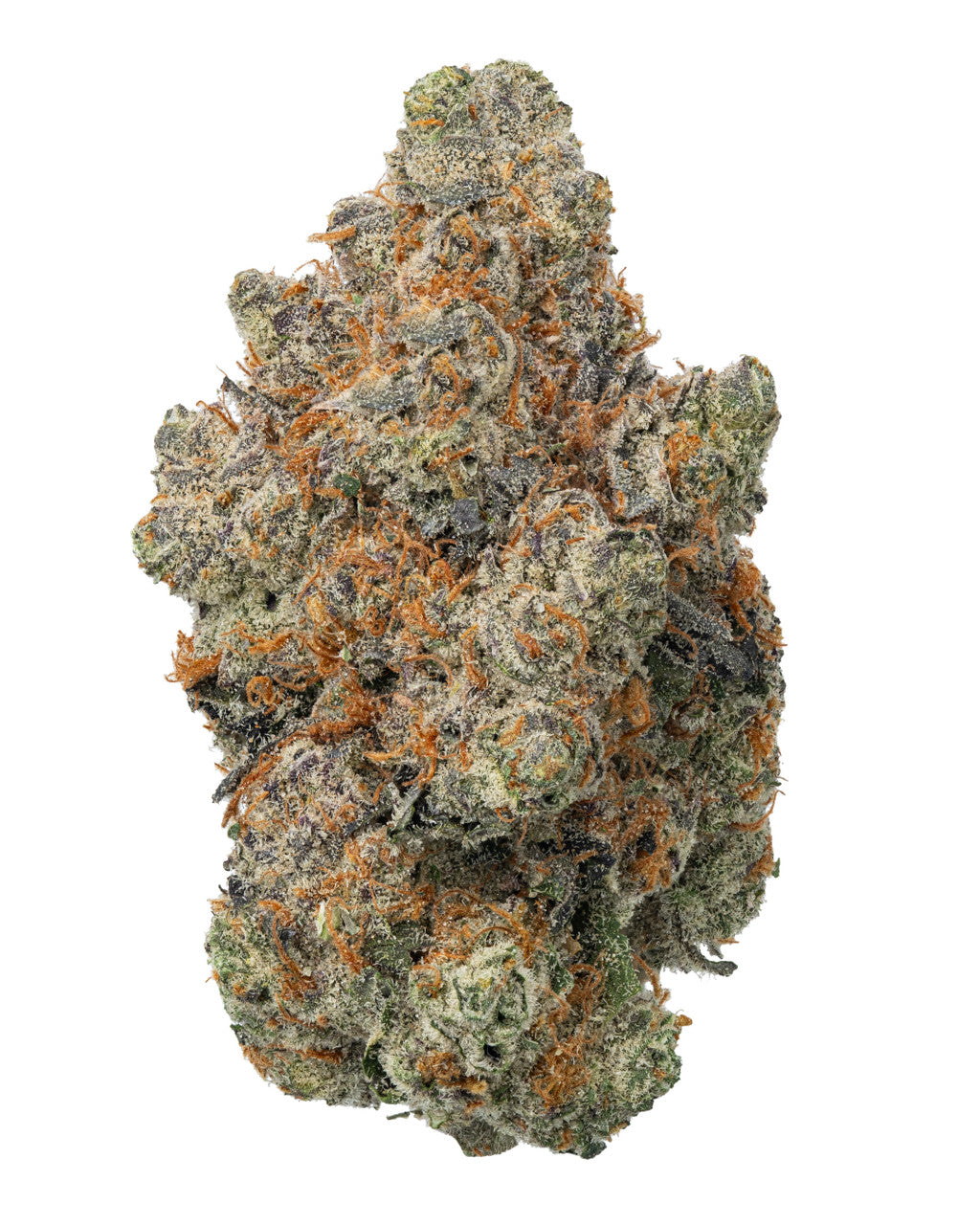 High THCa Flower $2600 / lb