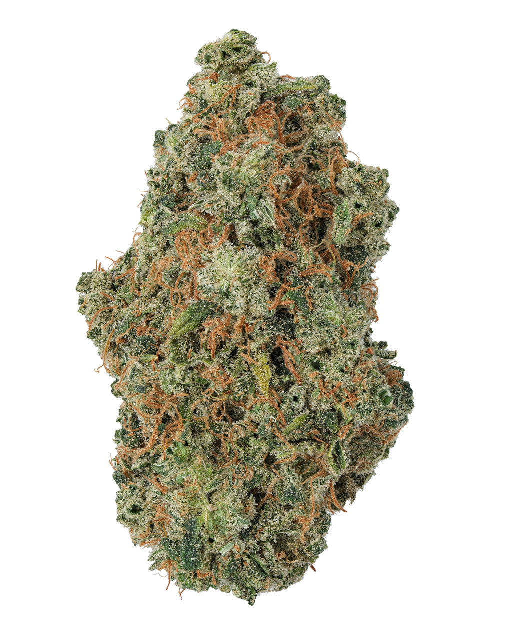High THCa Flower $750 / QP