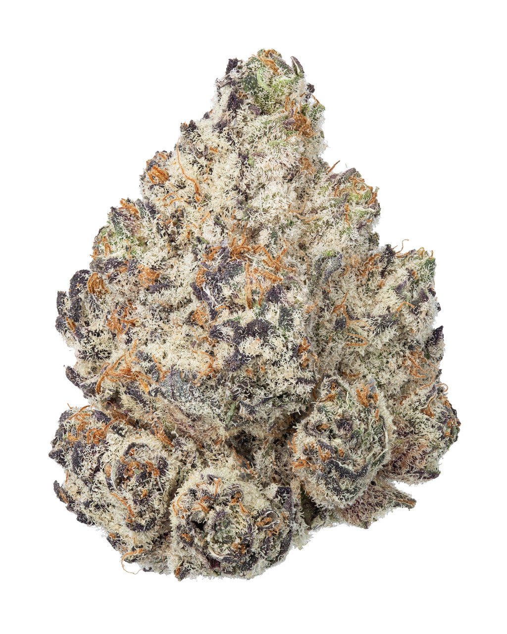 High THCa Flower $750 / QP