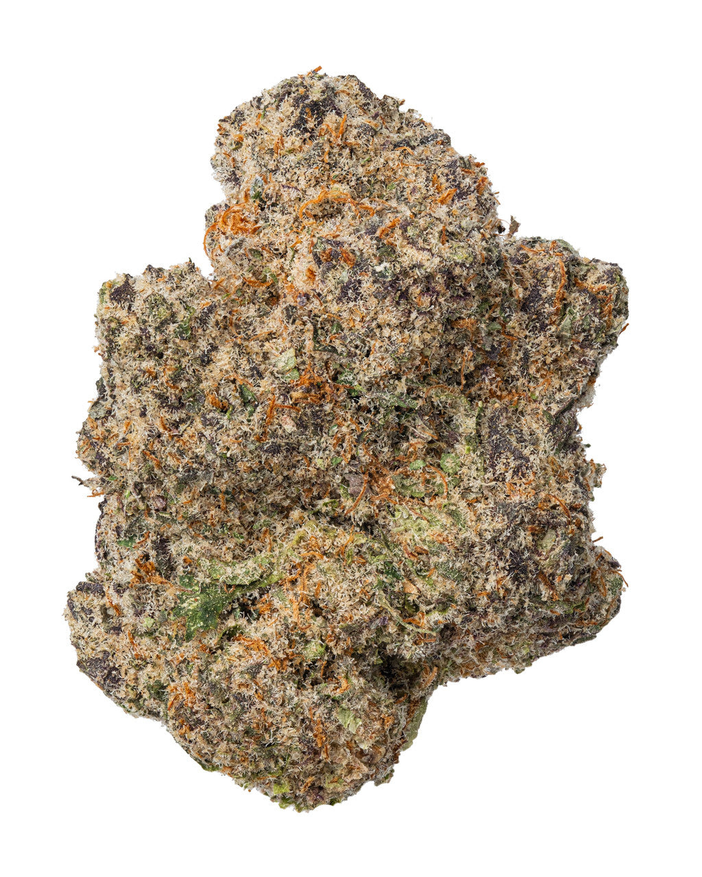 High THCa Flower $2000 / lb