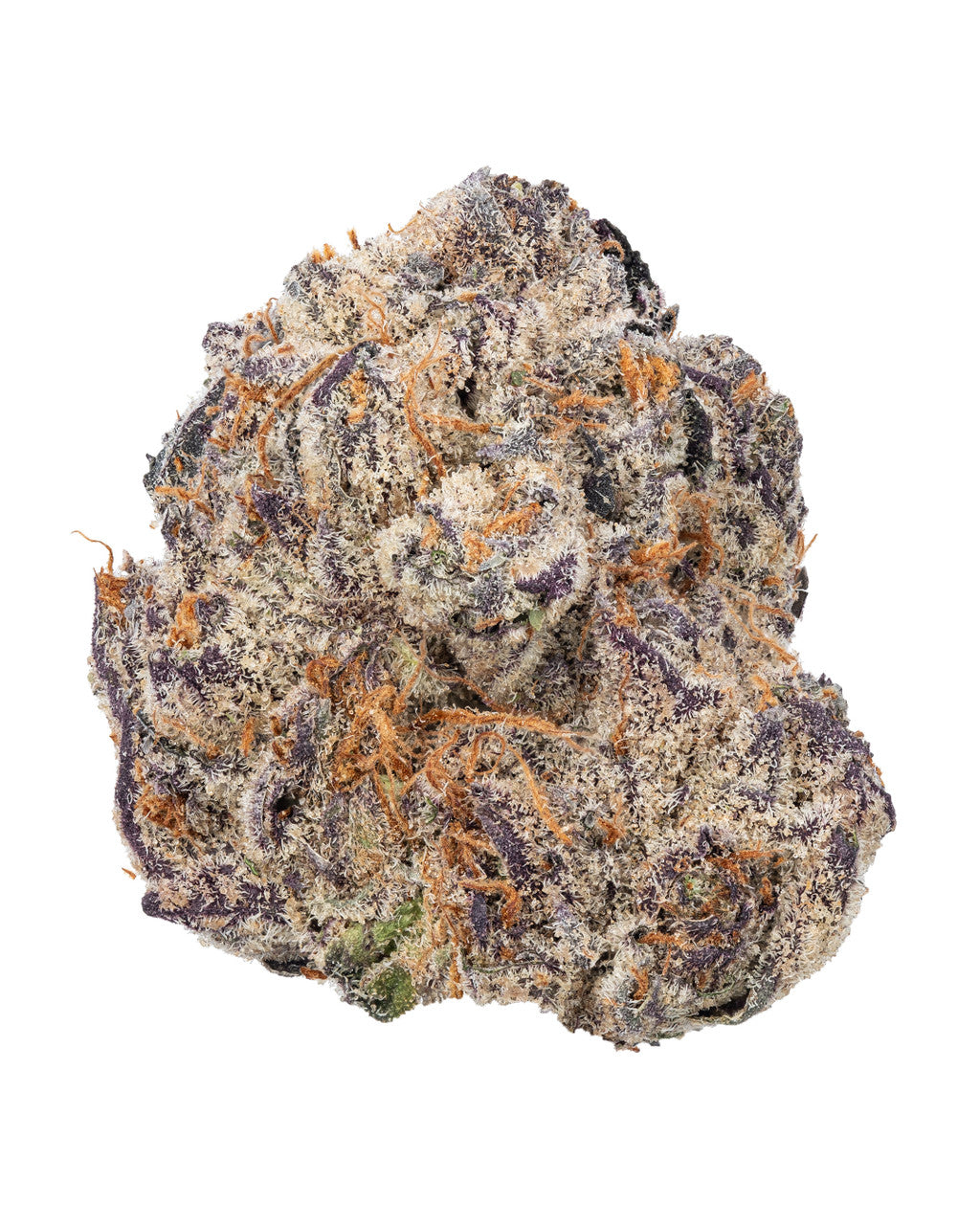 High THCa Flower $750 / QP
