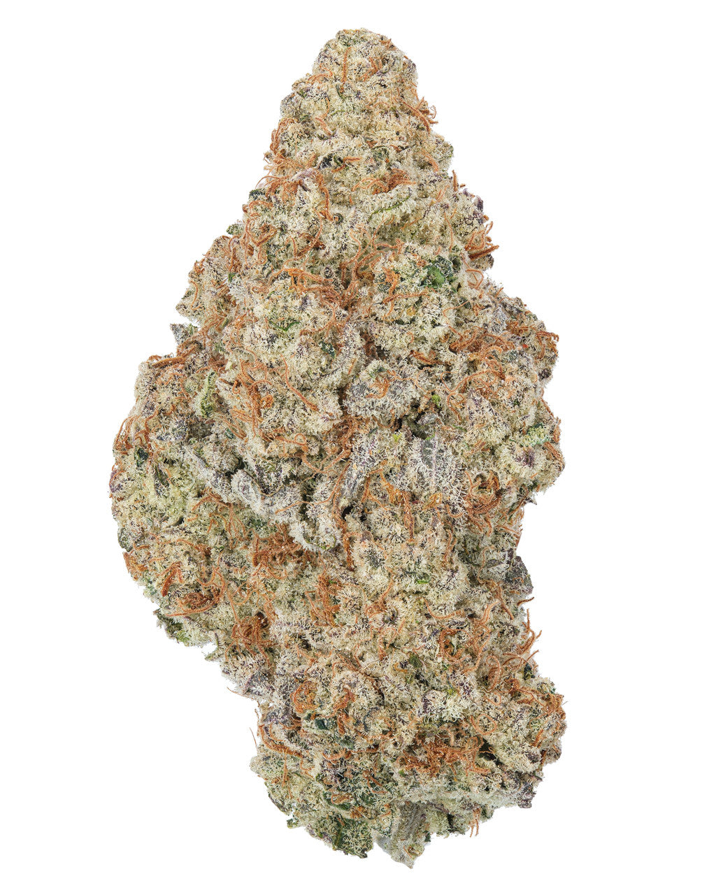 High THCa Flower $2000 / lb