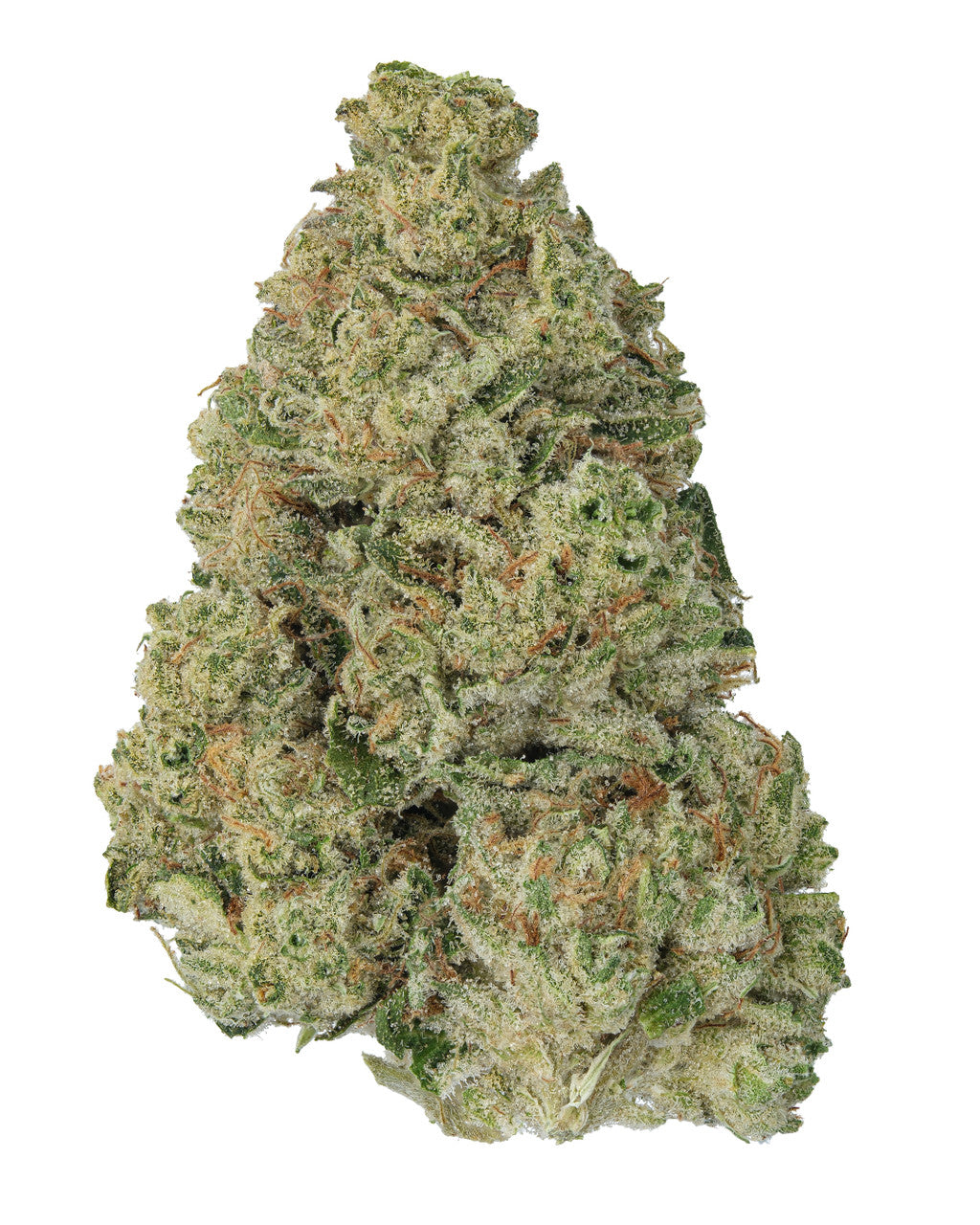 High THCa Flower $1400 / lb