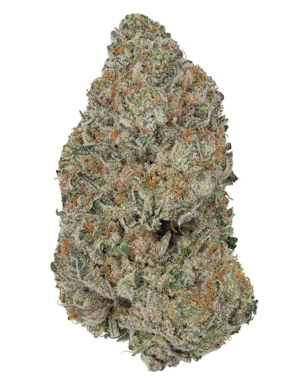 High THCa Flower $2600 / lb