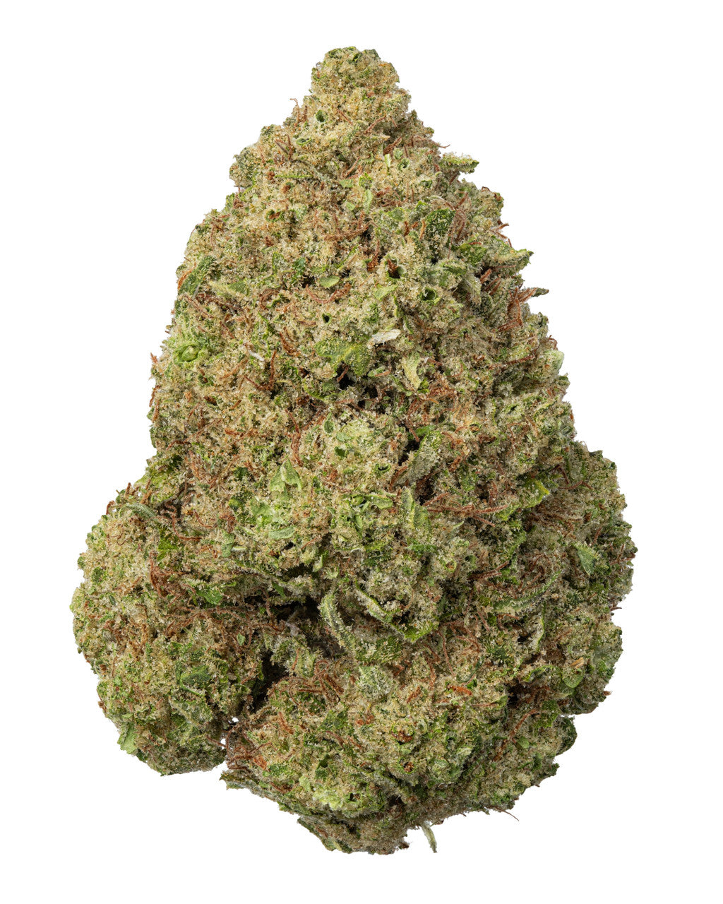 High THCa Flower $1400 / lb