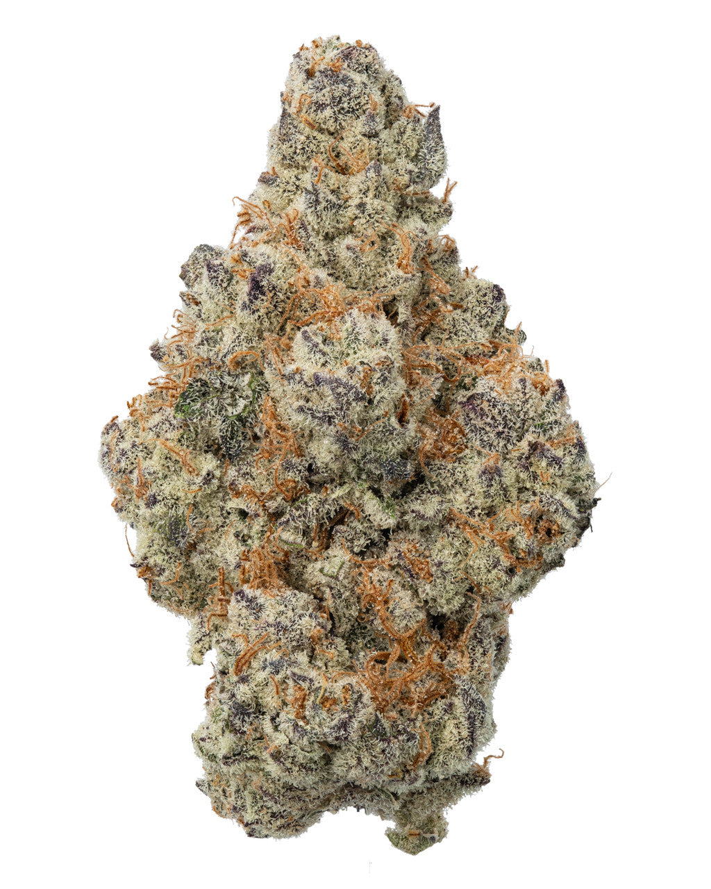 High THCa Flower $2000 / lb