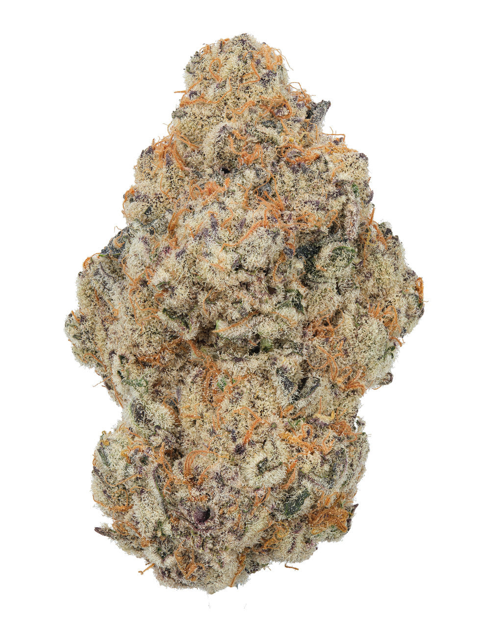 High THCa Flower $600 / QP